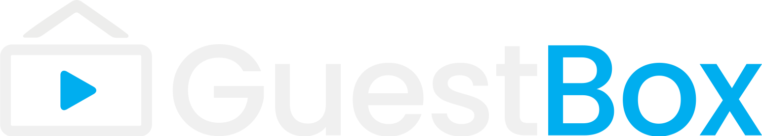 GuestBox